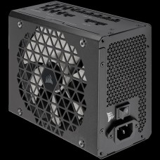 Corsair RMx Shift Series, RM1000x, 1000 Watt, 80 PLUS GOLD Certified, Fully Modular Power Supply