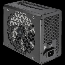 Corsair RMx Shift Series, RM1200x, 1200 Watt, 80 PLUS GOLD Certified, Fully Modular Power Supply, EAN:0840006654049