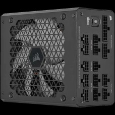 Corsair HXi Series HX1000i, 80 PLUS Platinum,  EU Version, EAN:0840006697305