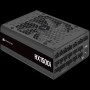 Corsair HXi Series HX1500i, 80 PLUS Platinum,  EU Version, EAN:0840006697442