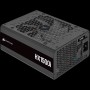 Corsair HXi Series HX1500i, 80 PLUS Platinum,  EU Version, EAN:0840006697442