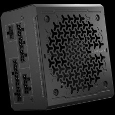 Corsair 2025 RMe Series, RM750e, 750 Watt, ATX 3.1, PCIe 5.1, Cybenetics GOLD Certified, Fully Modular Power Supply