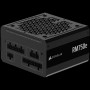 Corsair 2025 RMe Series, RM750e, 750 Watt, ATX 3.1, PCIe 5.1, Cybenetics GOLD Certified, Fully Modular Power Supply