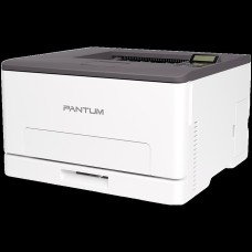 CP1100DW (цв., A4, 18ppm, 1GB, 1.0GHz, 60-200 г/м2, 1200х600 dpi, макс. 30т мес., двухсторонняя печать, PCL6, PostScript 3, USB 2.0, Ethernet 10/100, Wi-Fi, в комплекте стар.-е картриджи на 700 (3 цветных) и 1000 (черный) отп.-ов формата A4 при 5% заполне