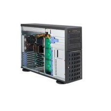 Корпус Supermicro CSE-745BTQ-R920B