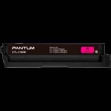 Pantum CTL-1100HM 1500 Pages (Magenta)