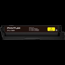 Pantum CTL-1100HY 1500 Pages (Yellow)