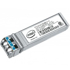 Модуль SFP Intel Ethernet E10GSFPLR SFP+ LR