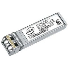 Модуль SFP Intel Ethernet E10GSFPSR SFP+ SR