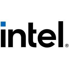 Intel Ethernet Network Adapter OCP3.0 E810-CQDA2, Retail Unit