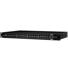 EdgeSwitch, 48-Port, 500W