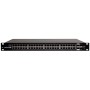 EdgeSwitch, 48-Port, 500W