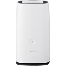 PROMISE F40AP2B00000001 Apollo Cloud 2 Duo 2x4TB