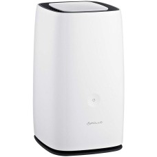 Promise  Apollo Cloud 2 Duo 2x 2TB