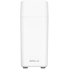 Promise Apollo Personal Cloud Storage 2TB