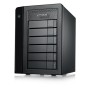 Promise Pegasus 3 SE R6 with 6 x 4TB SATA HDD incl Thunderbolt cable Mac Only