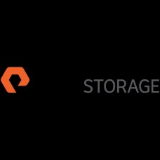 PURE STORAGE FA-C60R3-1735TB L1/L2,FE,FSL 1 Month Evergreen Foundation Subscription, NBD Delivery, 24/7 Support