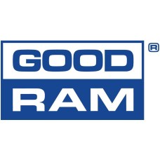 GOODRAM 8GB 2666MHz CL19 SR SODIMM