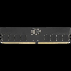 GOODRAM 32GB 4800MHz CL40 SR DIMM