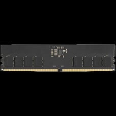 GOODRAM 16GB 4800MHz CL40 SR DIMM