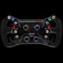 GT NEO Steering Wheel With QR50 Quick Release