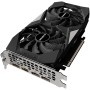 GIGABYTE Video Card NVidia GeForce GTX 1660 SUPER (6GB GDDR6/192bit, PCI-E 3.0 x16,core clock 1785 MHz/14000MHz, 3xDP, HDMI, Recommended PSU 450W)