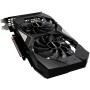 GIGABYTE Video Card NVidia GeForce GTX 1660 SUPER (6GB GDDR6/192bit, PCI-E 3.0 x16,core clock 1785 MHz/14000MHz, 3xDP, HDMI, Recommended PSU 450W)