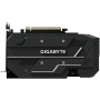 GIGABYTE Video Card NVidia GeForce GTX 1660 SUPER (6GB GDDR6/192bit, PCI-E 3.0 x16,core clock 1785 MHz/14000MHz, 3xDP, HDMI, Recommended PSU 450W)