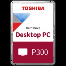 HDD desktop Toshiba P300 (3.5