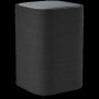 Harman Kardon Citation Sub S Black