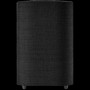 Harman Kardon Citation Sub S Black