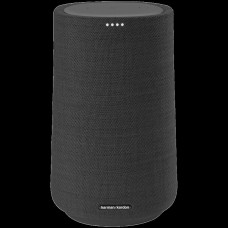 Harman Kardon Citation 100 - Wireless Smart Speaker - Black