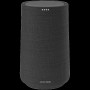 Harman Kardon Citation 100 - Wireless Smart Speaker - Black