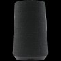 Harman Kardon Citation 100 - Wireless Smart Speaker - Black