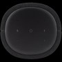 Harman Kardon Citation 100 - Wireless Smart Speaker - Black