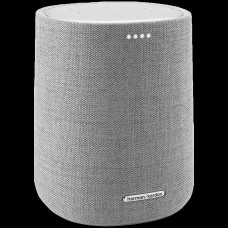 Harman Kardon Citation One - Wireless Smart Speaker - Grey