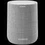 Harman Kardon Citation One - Wireless Smart Speaker - Grey