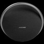 Harman Kardon Onyx Studio 7 - Portable Bluetooth Speaker - Black