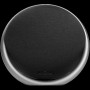 Harman Kardon Onyx Studio 7 - Portable Bluetooth Speaker - Black