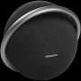 Harman Kardon Onyx Studio 7 - Portable Bluetooth Speaker - Black