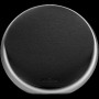 Harman Kardon Onyx Studio 7 - Portable Bluetooth Speaker - Blue