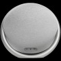 Harman Kardon Onyx Studio 7 - Portable Bluetooth Speaker - Grey