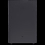 JBL Soundbar 2.1 - 2.1 Soundbar with Wireless Subwoofer - Black