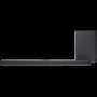 JBL Soundbar 2.1 - Soundbar with Wireless Subwoofer (MK2) - Black