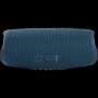 JBL Charge 5 - Portable Bluetooth Speaker with Power Bank - Blue