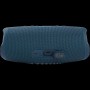 JBL Charge 5 - Portable Bluetooth Speaker with Power Bank - Blue