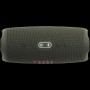 JBL Charge 5 - Portable Waterproof Speaker with Powerbank - Green