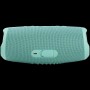 JBL Charge 5 - Portable Bluetooth Speaker with Power Bank - Teal