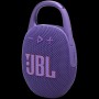 CLIP5 PORTABLE BLUETOOTH SPEAKER_PURPLE