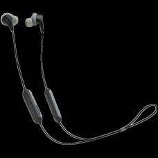 JBL Endurance Run BT - Wireless In-Ear Sport Headset - Black